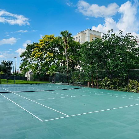 Modern Studio On I-Drive: Parking + Pool Included Orlando Exteriör bild
