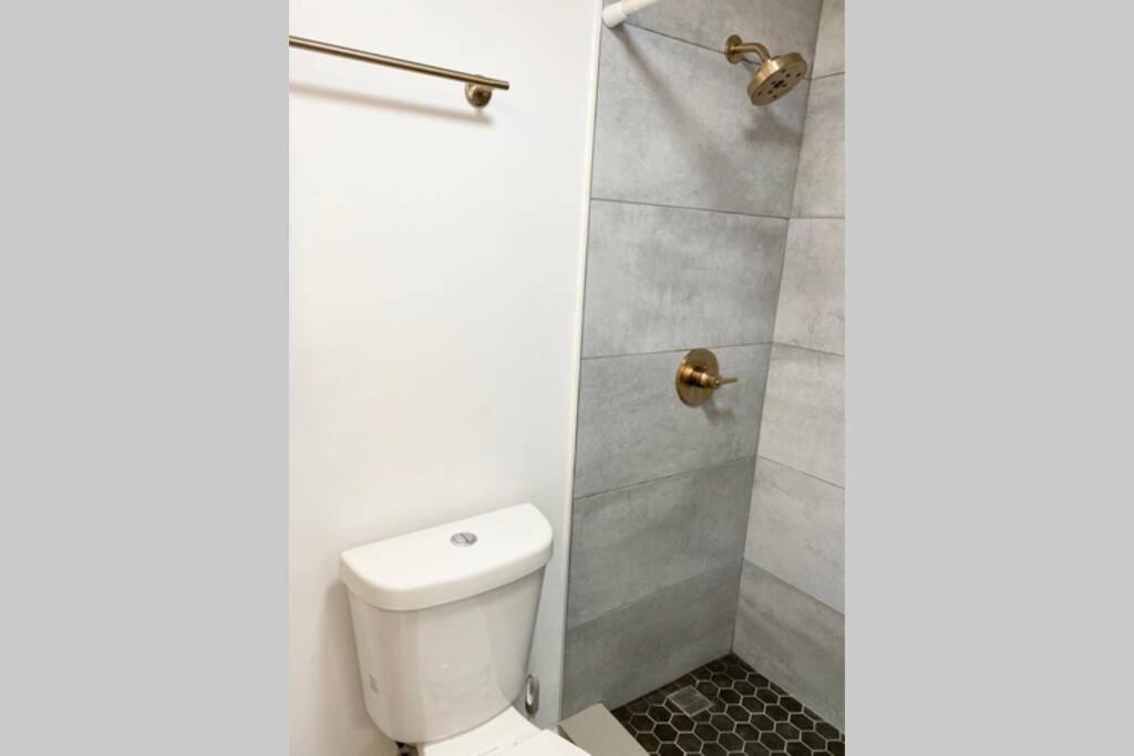 Modern Studio On I-Drive: Parking + Pool Included Orlando Exteriör bild