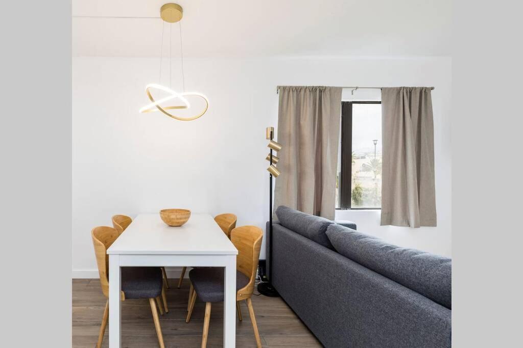 Modern Studio On I-Drive: Parking + Pool Included Orlando Exteriör bild
