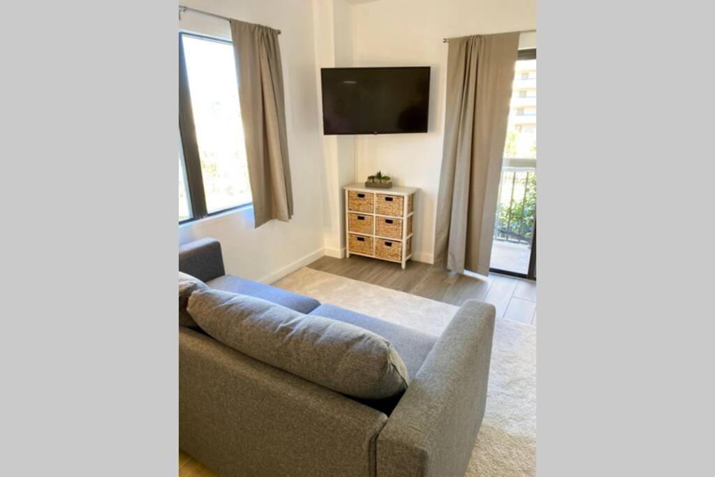 Modern Studio On I-Drive: Parking + Pool Included Orlando Exteriör bild