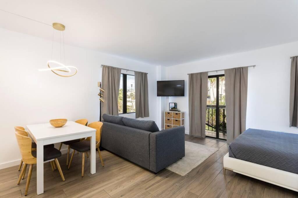 Modern Studio On I-Drive: Parking + Pool Included Orlando Exteriör bild