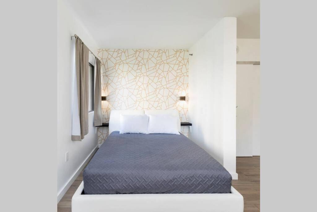 Modern Studio On I-Drive: Parking + Pool Included Orlando Exteriör bild