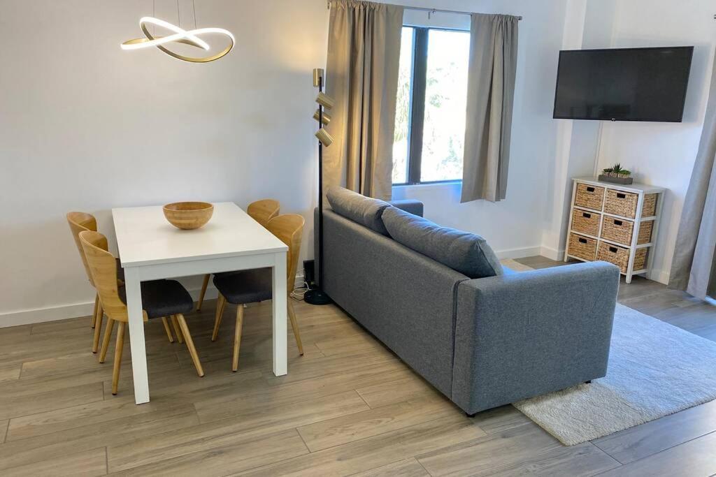 Modern Studio On I-Drive: Parking + Pool Included Orlando Exteriör bild