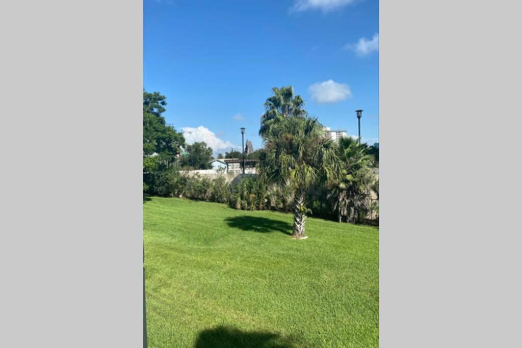 Modern Studio On I-Drive: Parking + Pool Included Orlando Exteriör bild
